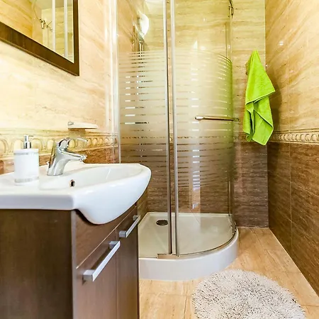 Weekend House W Lesie, Na Kaszubach *