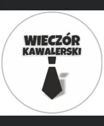 Weekend House W Lesie, Na Kaszubach Villa *